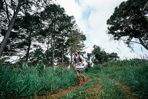 BIB: 
                            <button type="button" onclick="openModal(26032352)" class="btn btn-primary btn-sm float-right btn-popup" data-toggle="modal" data-target=".modal-high-quality">
                        <i class="fas fa-shopping-cart"></i> Add to Cart
                    </button>
                                            <button type="button" onclick="isThisMe(26032352, true)" class="btn btn-success btn-sm float-right btn-popup btn-isme hidden" data-toggle="tooltip" data-placement="bottom" title="นี่คือรูปของคุณใช่ไหม คลิกที่นี่เพื่อเอาเข้าอัลบั้ม">
                        <i class="fas fa-plus"></i> Add to album
                    </button>
                    <button type="button" onclick="isThisMe(26032352, false)" class="btn btn-warning btn-sm float-right btn-popup btn-isnotme hidden">
                        <i class="fas fa-ban"></i> Remove from album
                    </button>